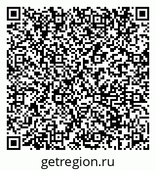 79069671085