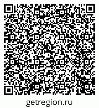 79069671086