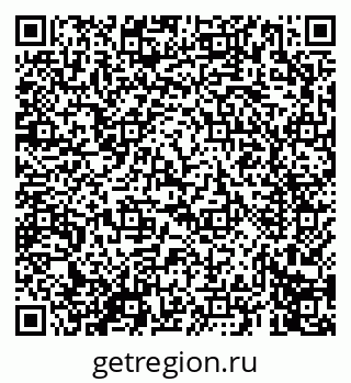 79069671087