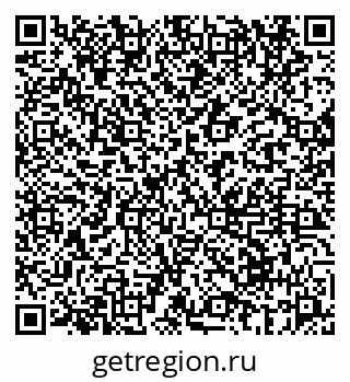 79069671088