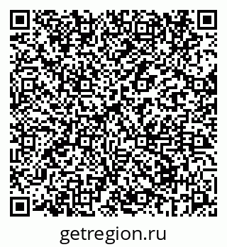 79069671089