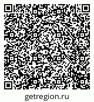 79069671091