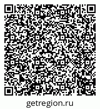 79069671093
