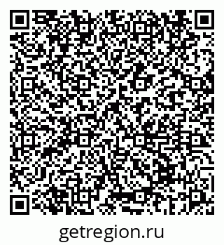 79069671094
