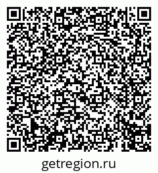 79069671095