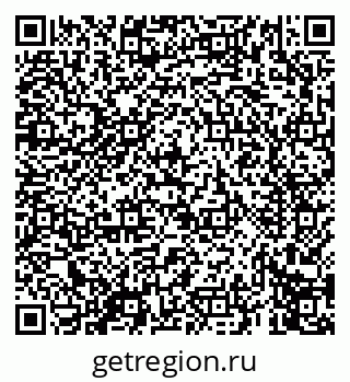 79069671096