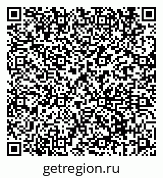 79069671097