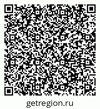 79069671098