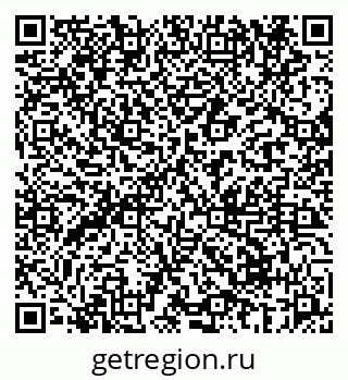 79069671100