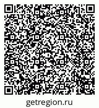 79069671101