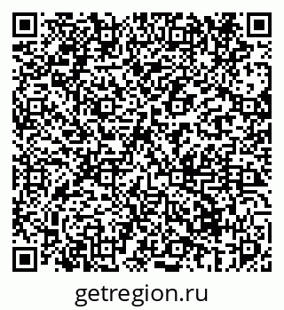 79069671102