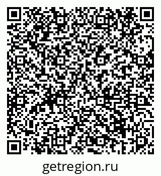 79069671103