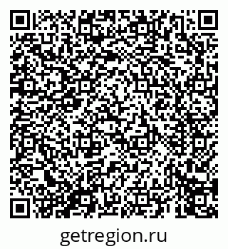 79069671104