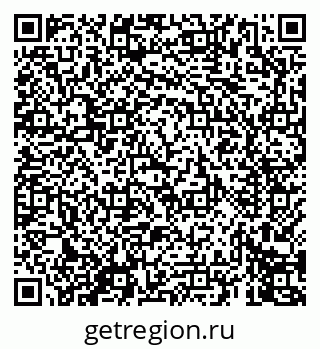 79069671107