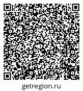 79069671108