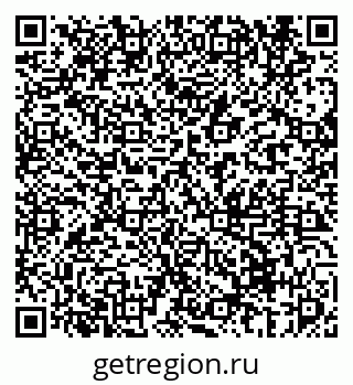 79069671112