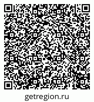 79069671114