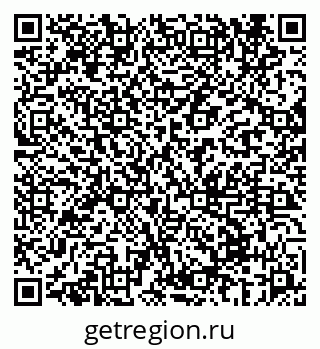 79069671115