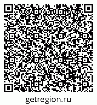 79069671117