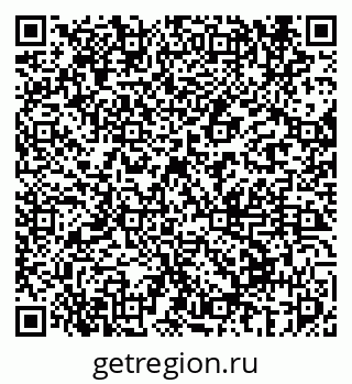 79069671118