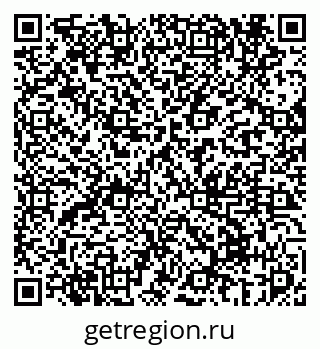 79069671120
