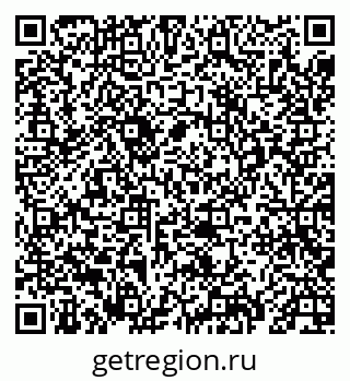 79069671121