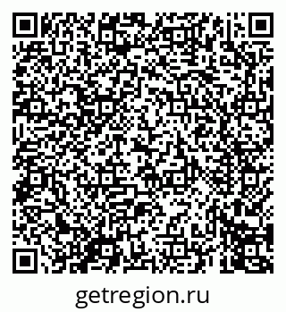 79069671122