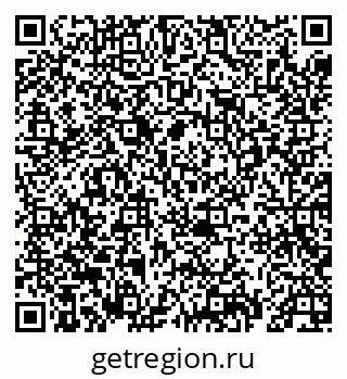 79069671123