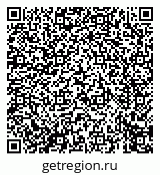 79069671125
