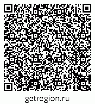79069671127