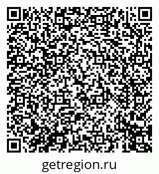 79069671128