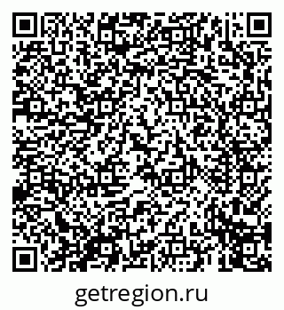 79069671129