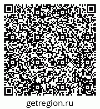 79069671140