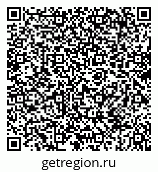 79069671142