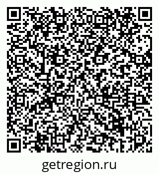 79069671143