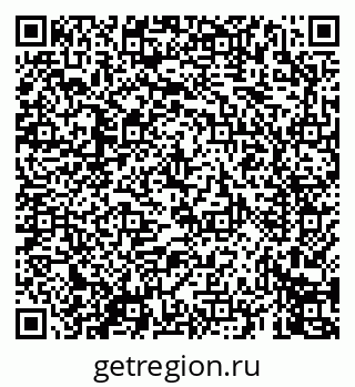 79069671144
