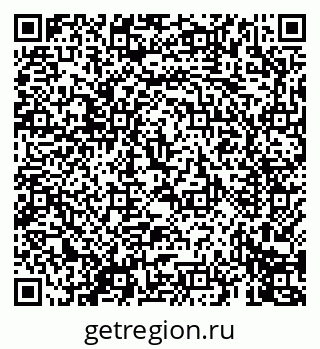 79069671151