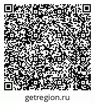 79069671155