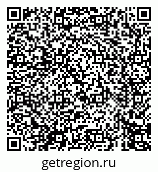 79069671156