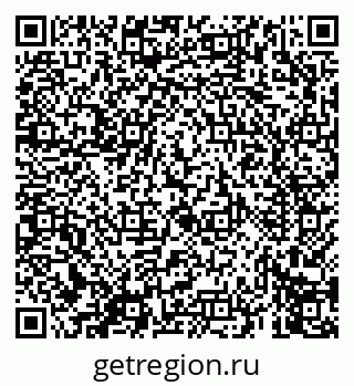 79069671157
