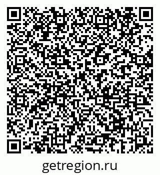 79069671159
