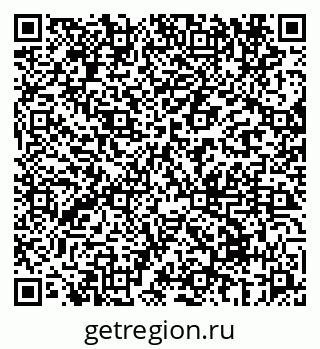 79069671160