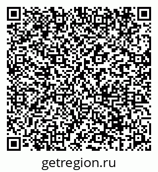 79069671162