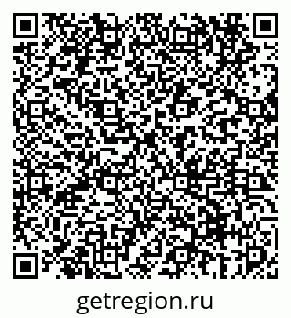 79069671166