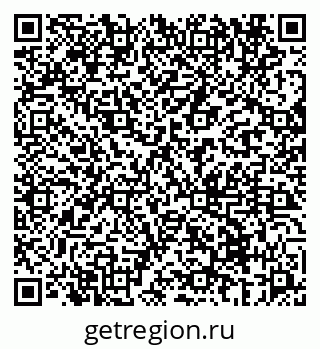79069671167