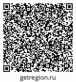 79069671168