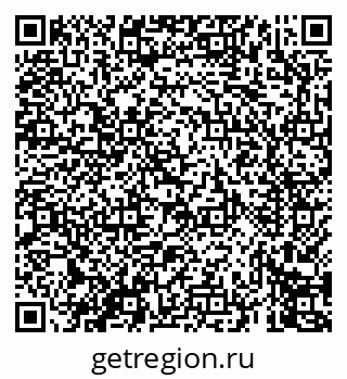 79069671176