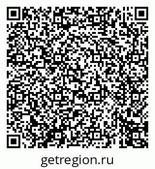 79069671177
