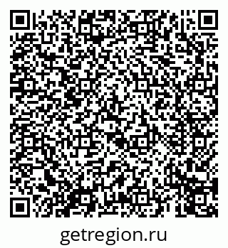 79069671178
