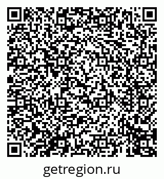 79069671180